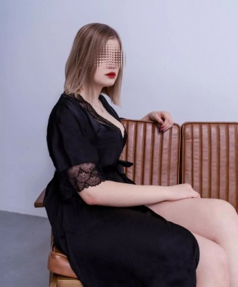 Алина