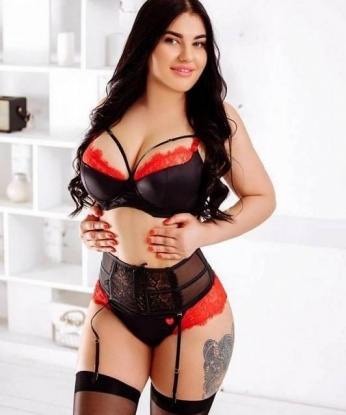 💋 У меня есть все, чтобы сделать твои фантазии реальностью. 🔥 Мое тело стройное и сексуальное, а нежные руки и губки доставят тебе невероятное удовольствие. 😍 Мои услуги разнообразны: от нежных эротических массажей до страстных и незабываемых сексуальных игр. 💦 Мои клиенты остаются в восторге от встреч со мной, а мои отзывы говорят сами за себя. 💯 Не упусти шанс испытать настоящий экстаз, встречайся со мной и получай удовольствие, о котором даже не мог мечтать! 🌟 Фото 100% мои. Жду тебя, мой сладкий... 😉#москва #москвы #вмоскве Саша