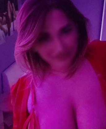 Инна
