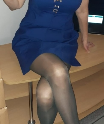 💋
Мои услуги настолько разнообразны, что ты точно найдешь то, что подойдет именно тебе. 😏 Люблю эксперименты и новые ощущения, поэтому с меня ты точно не устанешь. 💥
Фото в моем профиле говорят сами за себя - я сексуальная и привлекательная. 😍 Здесь ты найдешь описание и отзывы, которые подтверждают мою незабываемость и профессионализм. 💯
Как опытная проститутка, я создам атмосферу уюта и страсти, чтобы ты смог расслабиться и насладиться самыми безумными фантазиями. 💦
Не теряй времени и переписывайся со мной уже сейчас! ❤️ Я жду тебя в Москве, чтобы воплотить в жизнь все твои мечты. 🌟 Дарья