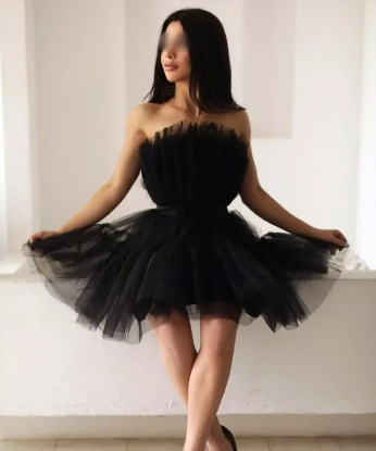 Ксения